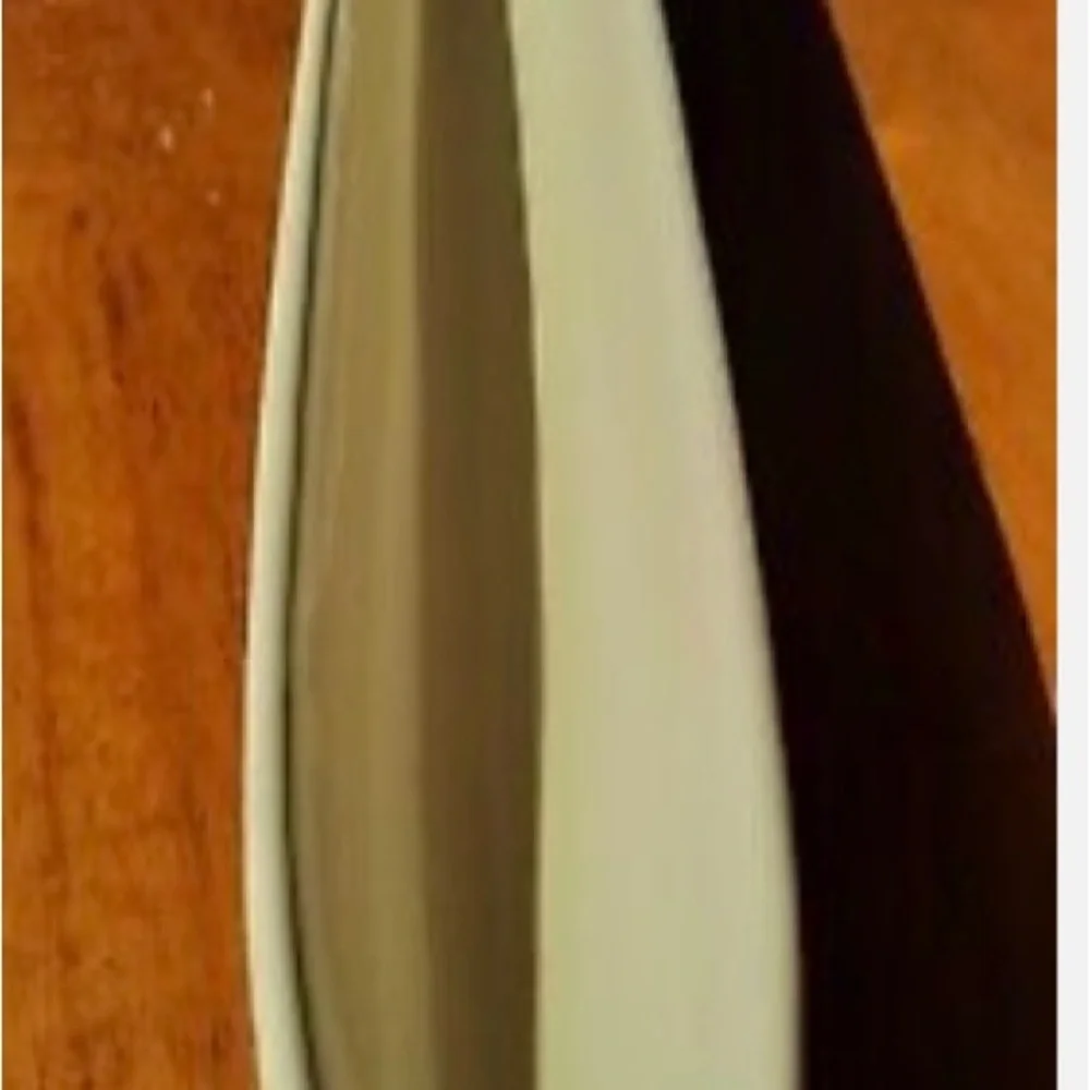 Olive tray by Shonefelds China. For ashes, trinkets, jewelry, storage BUNDLE!!